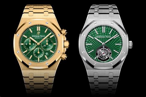 audemars piguet homage watches|audemars piguet most expensive watch.